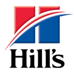 hills-nav2020-logo