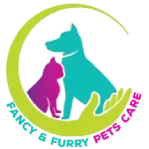 Fancy Furry logo Cropped