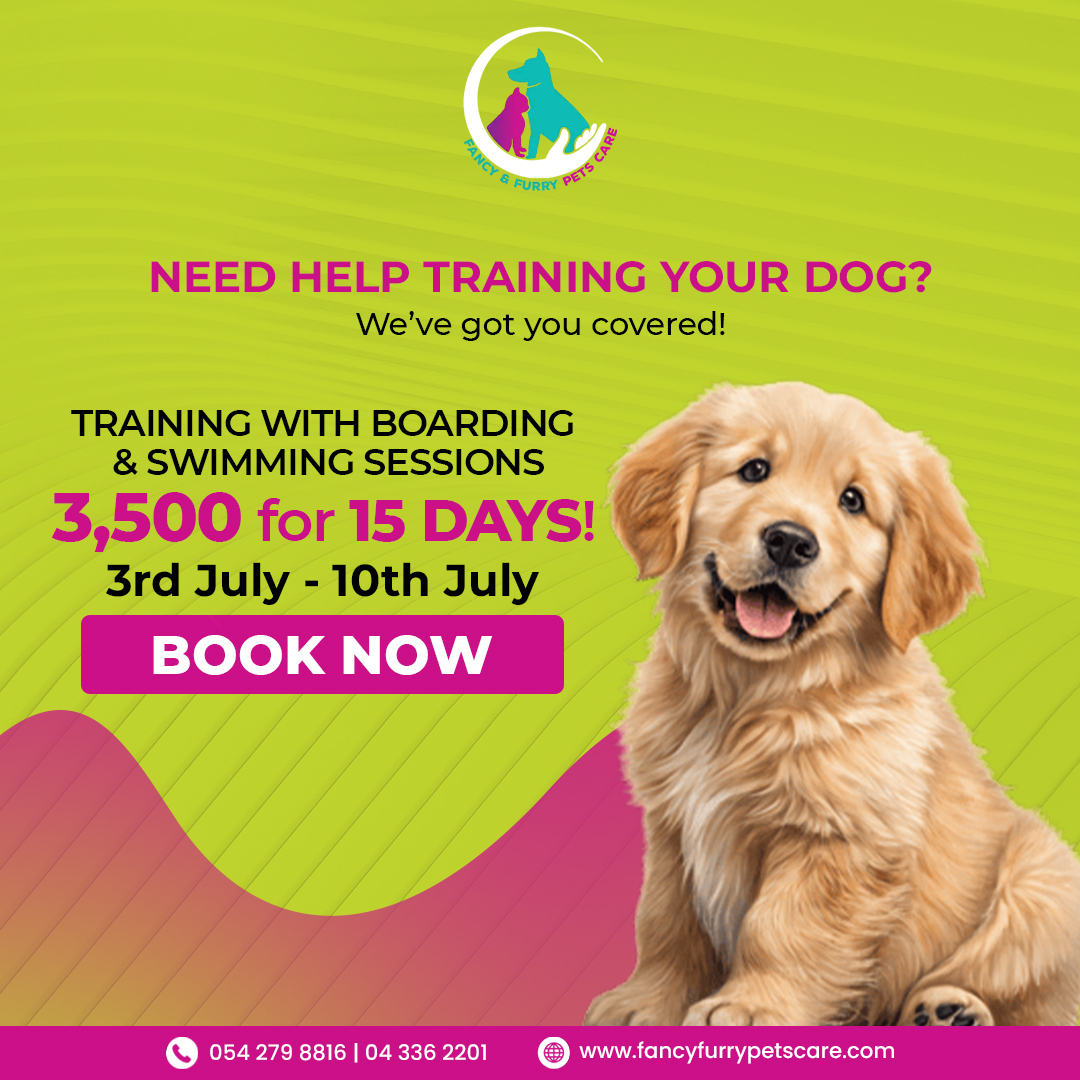 Popup Banner
