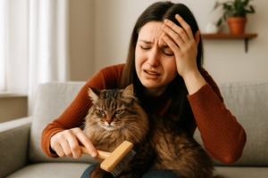 Why First-Time Pet Parents Should Consider Professional Cat Groomers In Dubai 1 ChatGPT Image Dec 11 2025 11 07 30 AM min 1