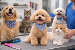 How Pet Grooming Salons Near Me Can Boost Your Pet’s Confidence 1 ChatGPT Image Jan 9 2026 11 40 11 AM