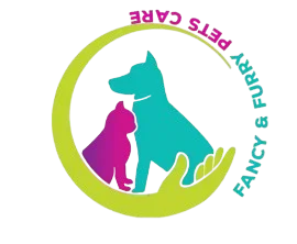 fancy & furry pets care